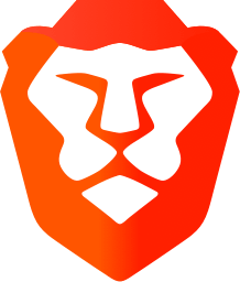 Free Brave Browser Download - Faster than chrome