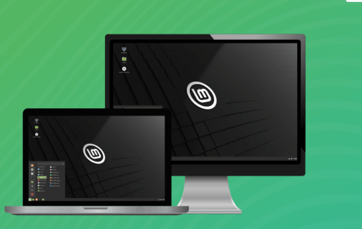 Linux Mint to Download