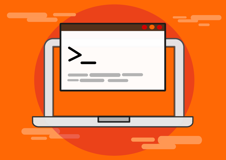 Ubuntu to Download in 2022