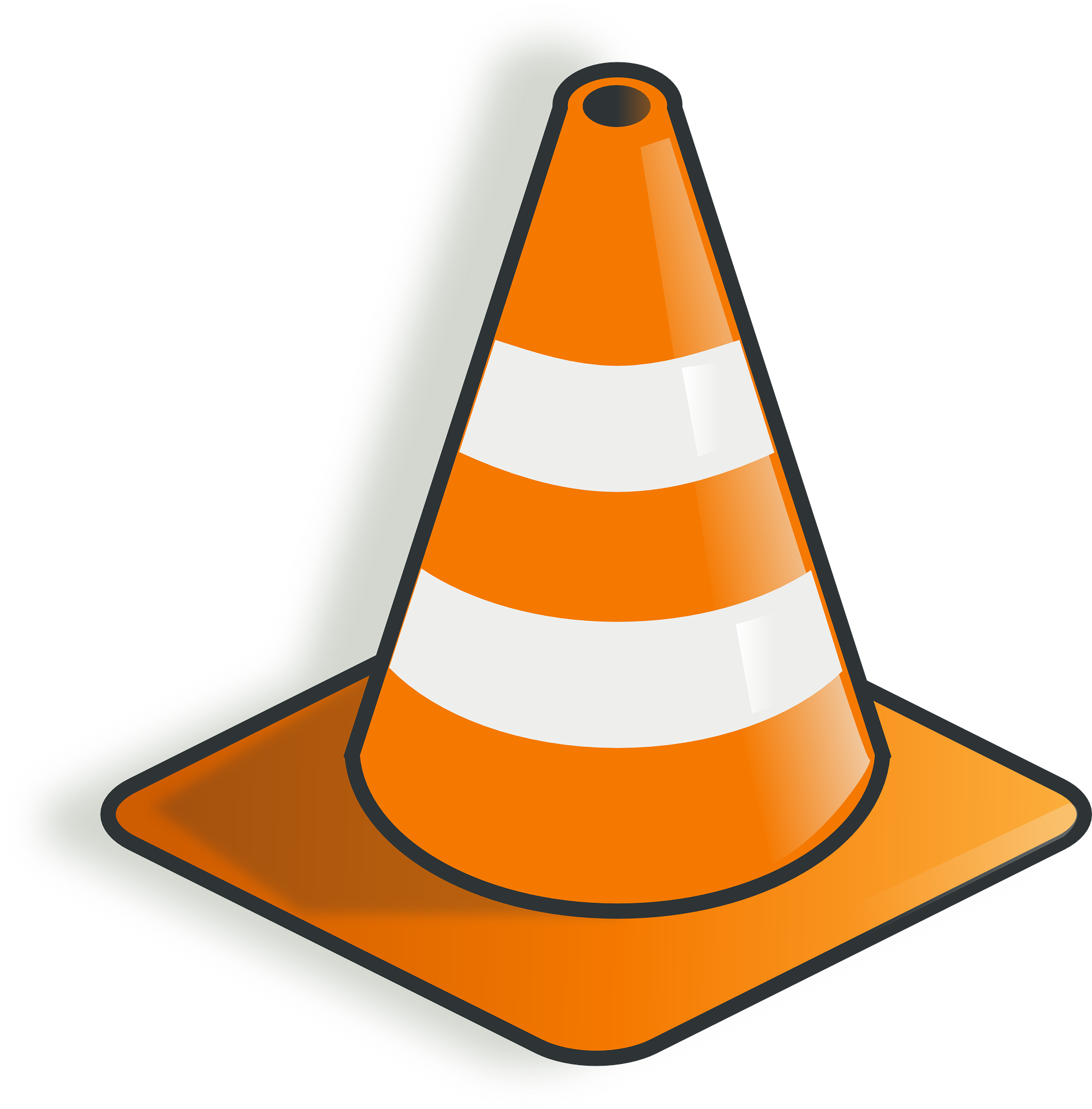 VLC Media Player Free Download