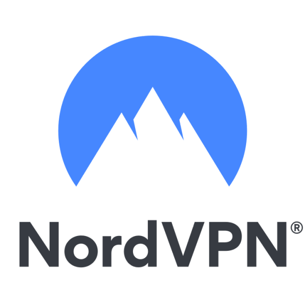 Free Nord VPN - Free VPN